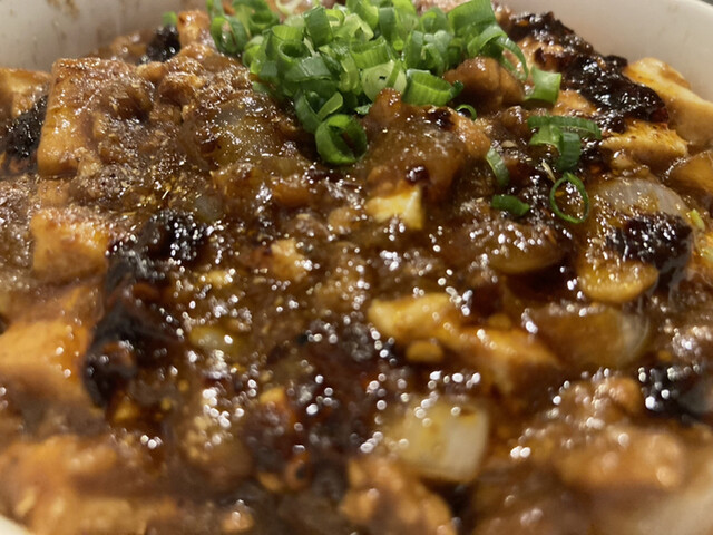 つばめSAKABA的實拍高清圖