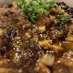 つばめSAKABA的實拍圖