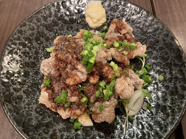 海藤花 2号店的實拍高清圖