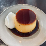 recommendations for Little chef