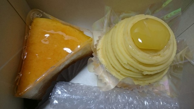 NEWあむーる 小川店的實拍高清圖