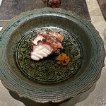 recommendations for 深坂