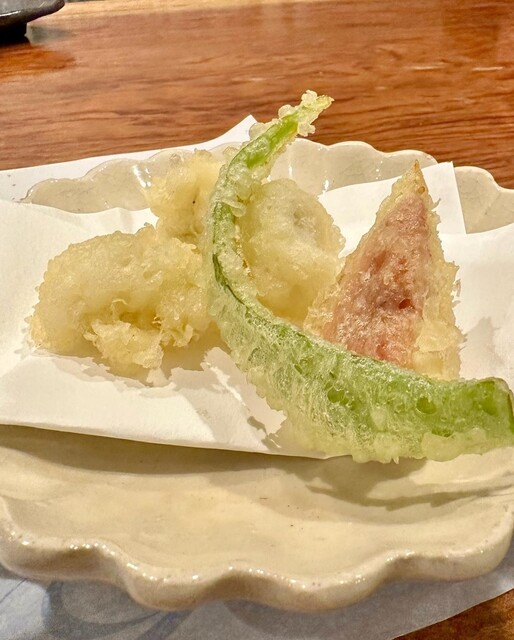 recommendations image for 一丁