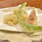 recommendations for 一丁