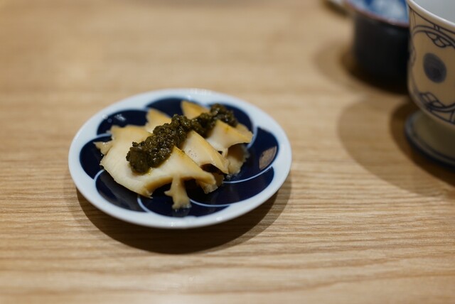 鮨 Suntos的实拍高清图