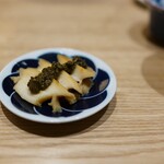 鮨 Suntos的实拍图