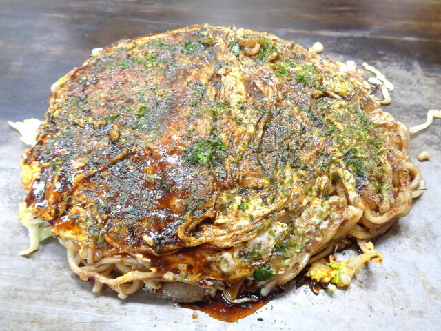 recommendations image for よりみち