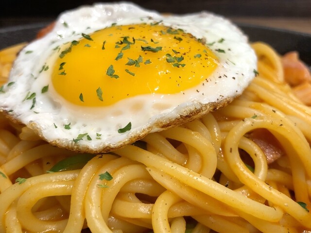 recommendations image for ONIYANMA BASE