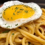 recommendations for ONIYANMA BASE