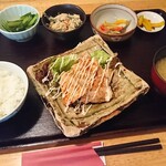 円屋 錦・高倉的实拍图