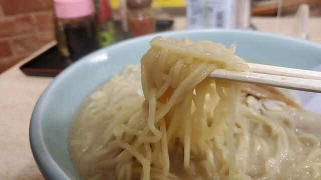 元祖札幌や 新宿２丁目的實拍高清圖