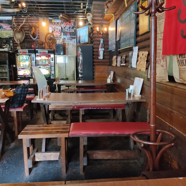 recommendations image for ゴールドロフト