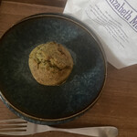 recommendations for ミセスエリザベスマフィン 天神地下街店