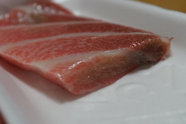 伊藤水産 さっぽろ朝市店的实拍高清图