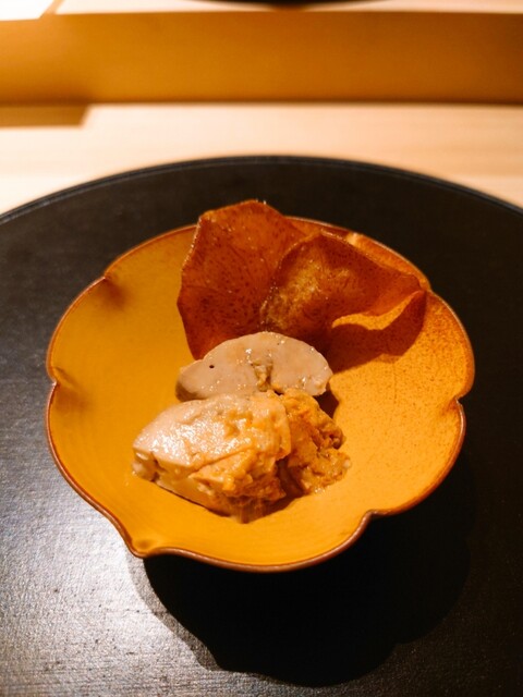 recommendations image for 浜町 えぐち