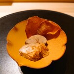 recommendations for 浜町 えぐち