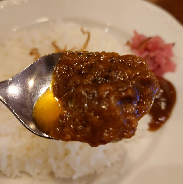 recommendations image for ロイヤルホスト 神楽坂店