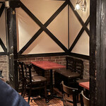 Bar Atrium en的實拍圖