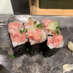 recommendations for 築地 鮨たけ