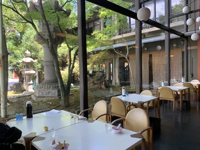 きじそば 雉弥的实拍高清图