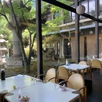きじそば 雉弥的实拍图