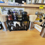 豚山  恵比寿店的實拍圖