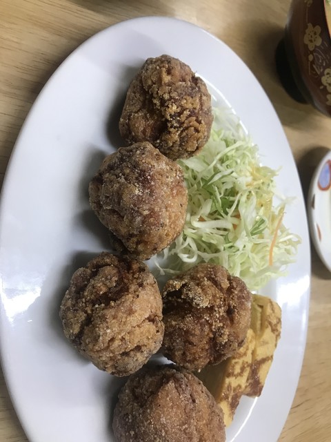 南国食堂的實拍高清圖