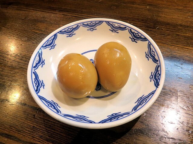 光来的实拍高清图