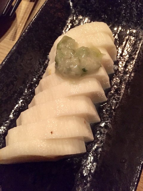 俺ん家 下北沢本店的實拍高清圖