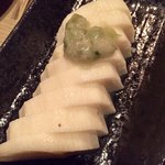 俺ん家 下北沢本店的實拍圖