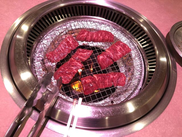 焼肉 一力的實拍高清圖