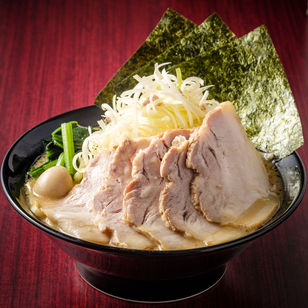 町田商店 経堂店的實拍高清圖