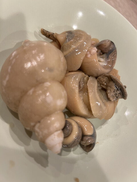 和食処 飃的實拍高清圖