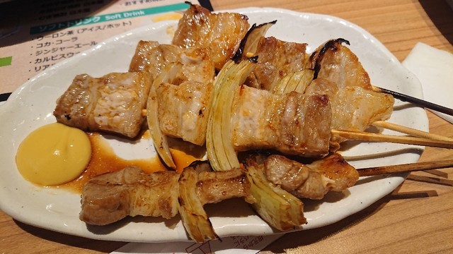 白木屋 紋別店的實拍高清圖