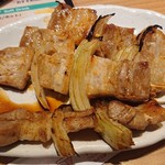 白木屋 紋別店的實拍圖