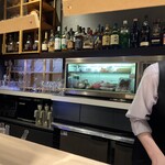 recommendations for mixologybar smooth