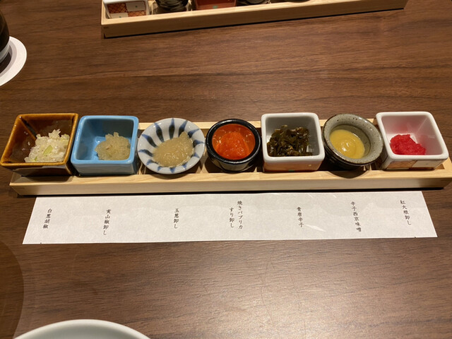 熊本あか牛 しゃぶしゃぶ 甲梅的實拍高清圖