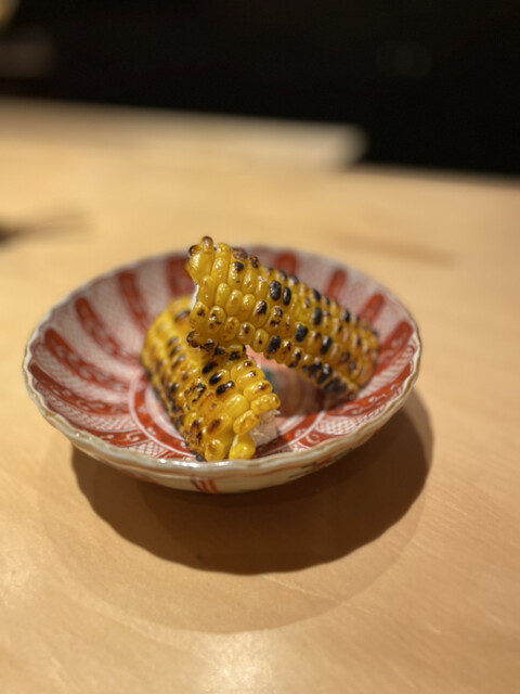 焼鳥 森本的實拍高清圖