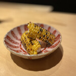 焼鳥 森本的實拍圖