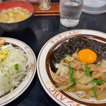 キッチンABC 西池袋店的實拍圖
