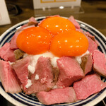 肉 Needs的实拍图