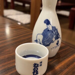 recommendations for 呑道楽
