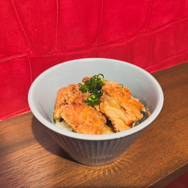 TAKOYAKI BOYS的實拍高清圖