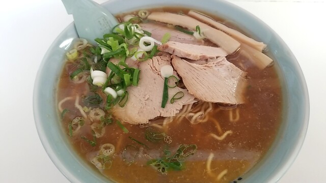 梅光軒 南店的實拍高清圖