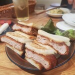 Bar SOLT minami的實拍圖