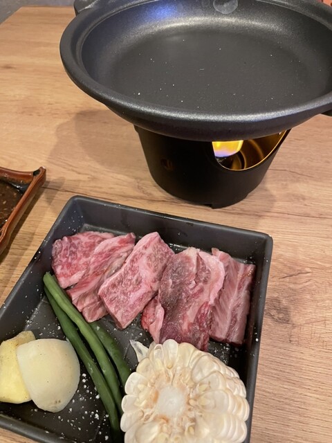 想咲く居酒屋 ほう籠的实拍高清图