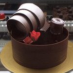 recommendations for モンブラン