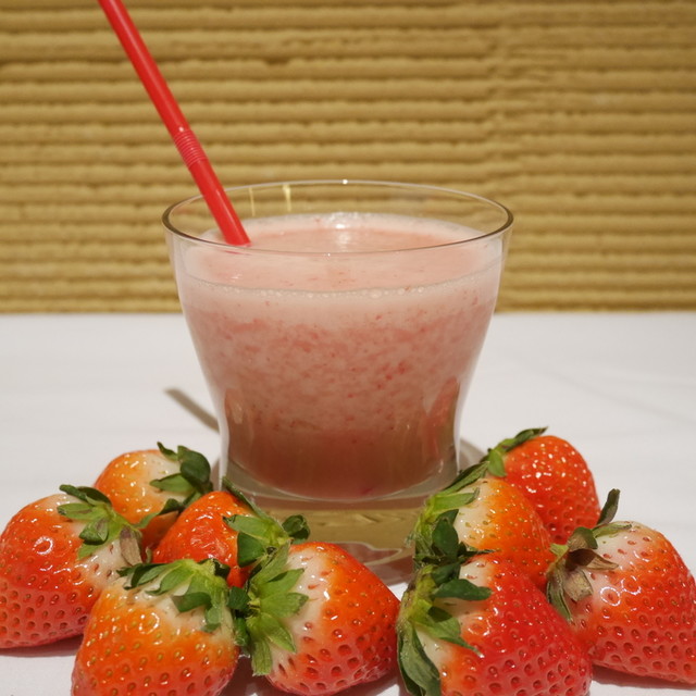 recommendations image for ZEN CAFE