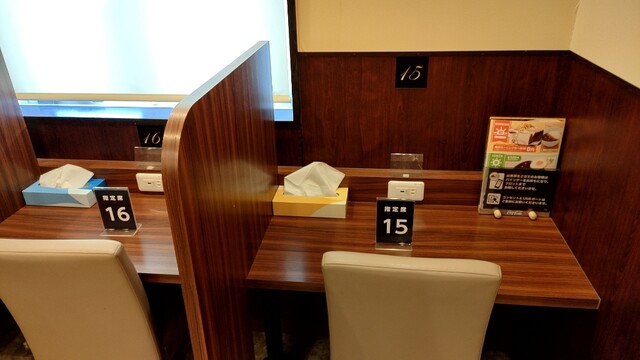 recommendations image for 快活CLUB 調布国領店