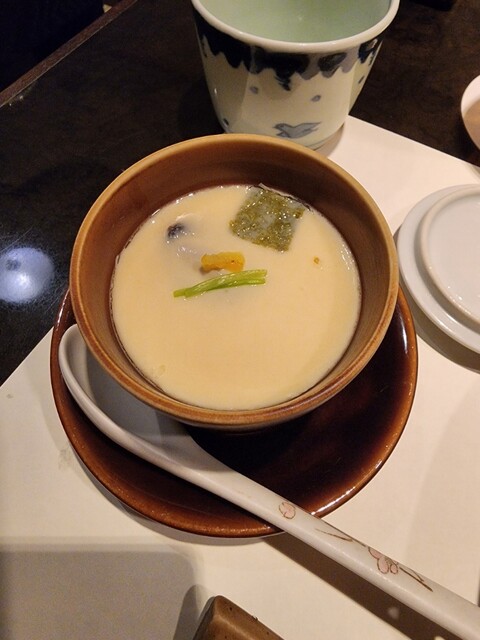 梅の花 天神店的實拍高清圖